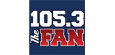 105.3 The Fan