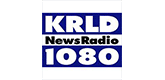1080 KRLD NewsRadio
