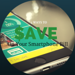 4_Ways_to_Save_On_Your_Smartphone_Bill