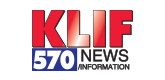 570 AM KLIF