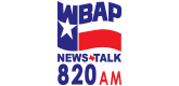 820 AM WBAP