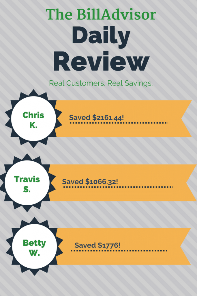 BillAdvisor-review-really-saves-people-money-3.31.17