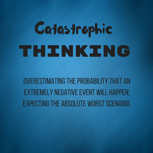 catastrophic-thinking-in-financial-anxiety