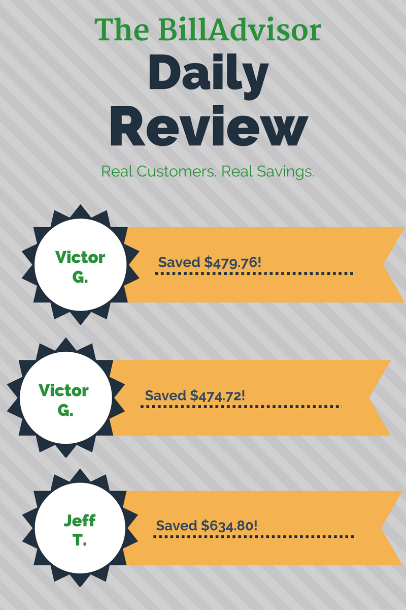 BillAdvisor-review-really-saves-people-money-5-22-17