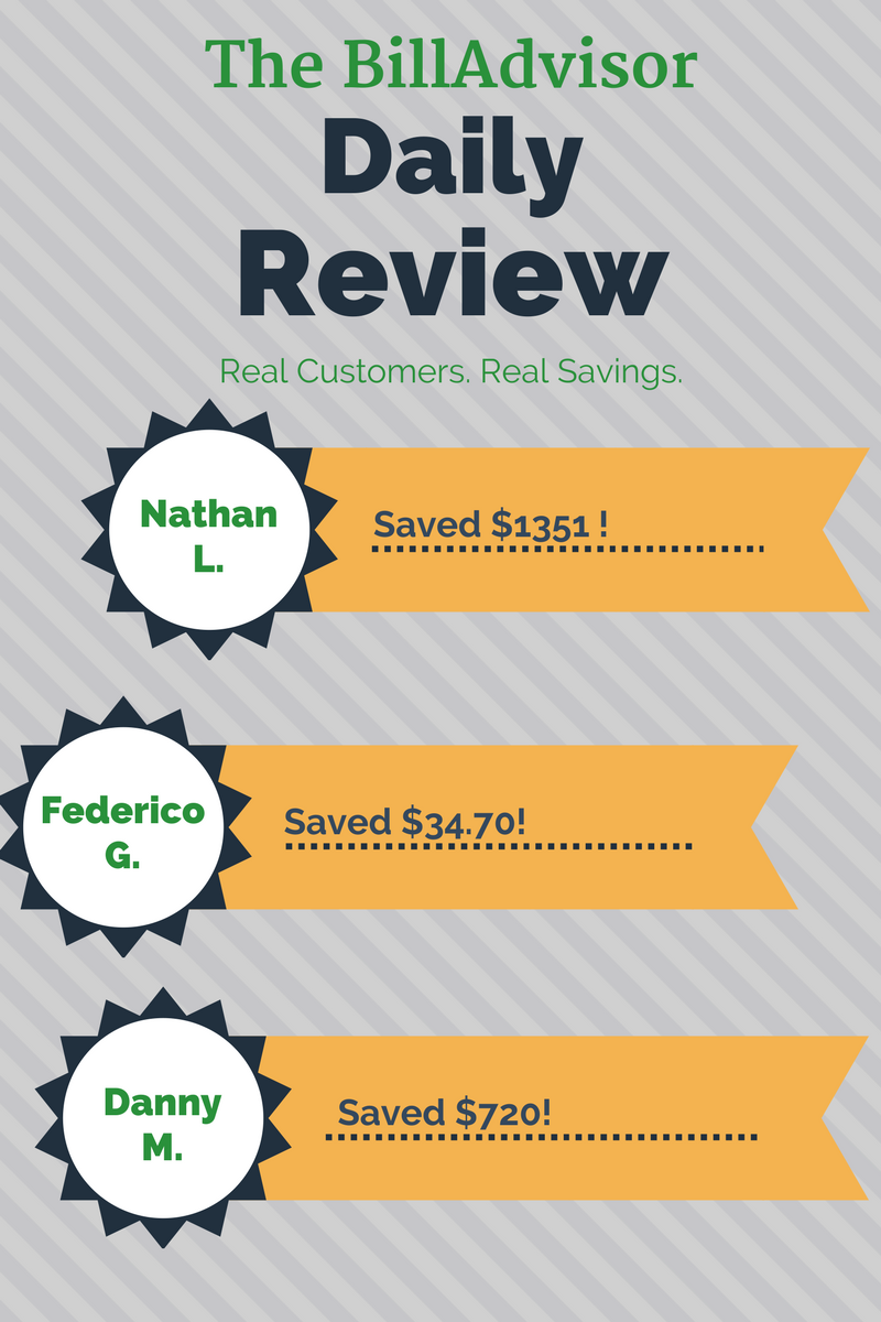 billadvisor-review-really-saves-people-money-3.20.17
