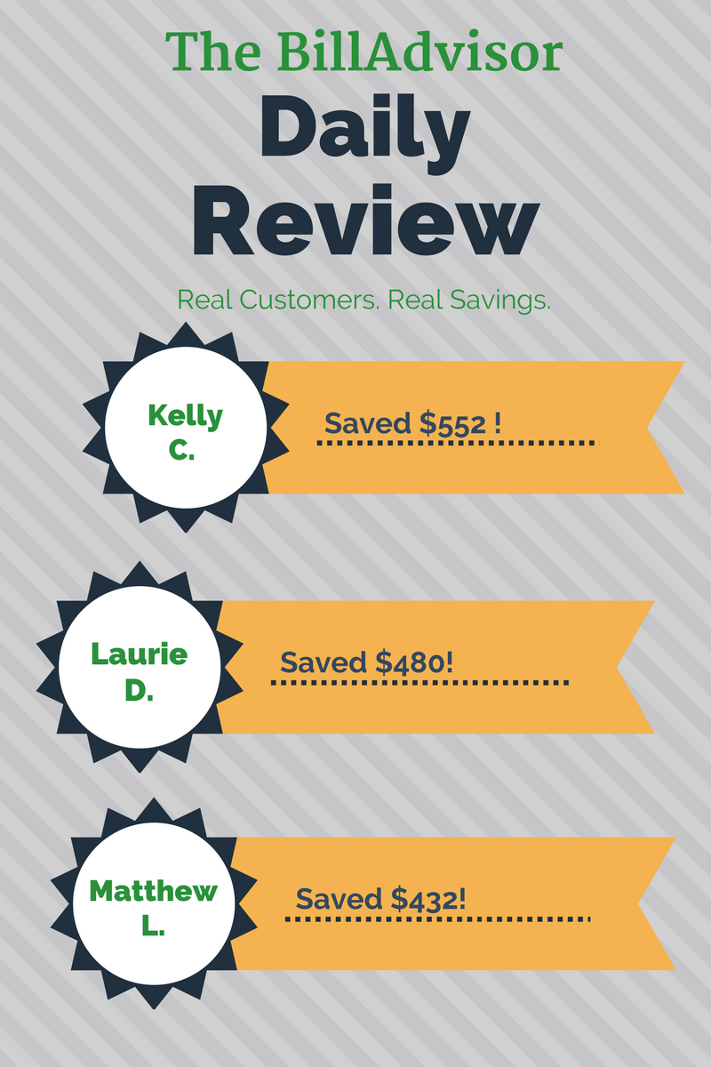billadvisor-review-saves-people-money-3.21.2017
