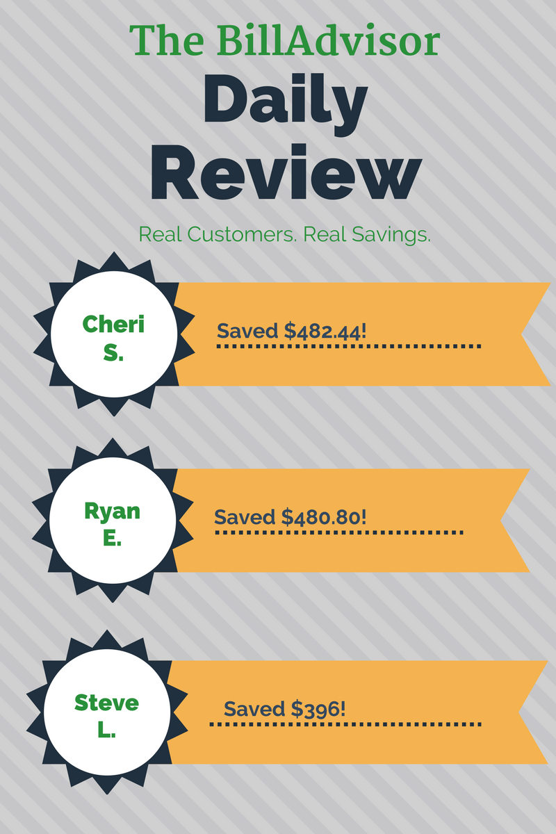 billadvisor-review-really-saves-people-money-3.22.17