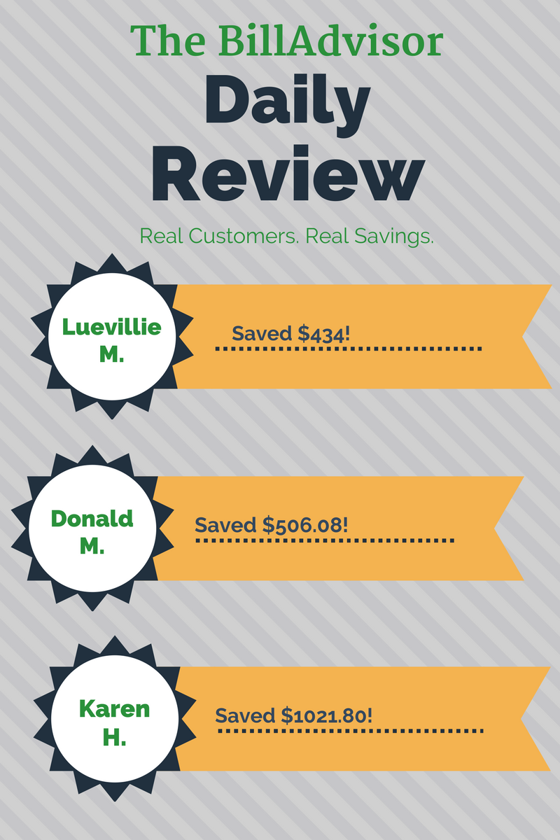 billadvisor-review-really-saves-people-money-3.23.17