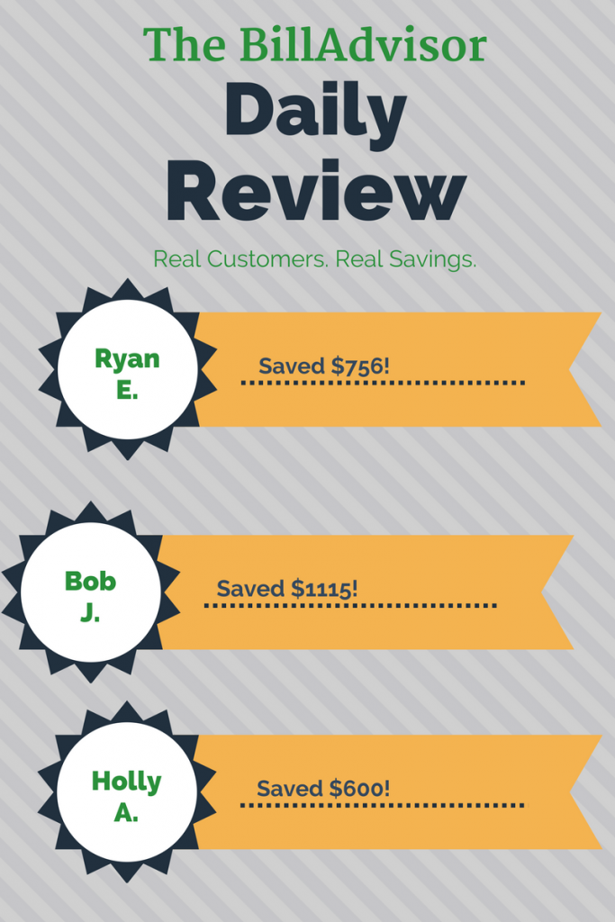 billadvisor-review-really-saves-people-money-3-24-17