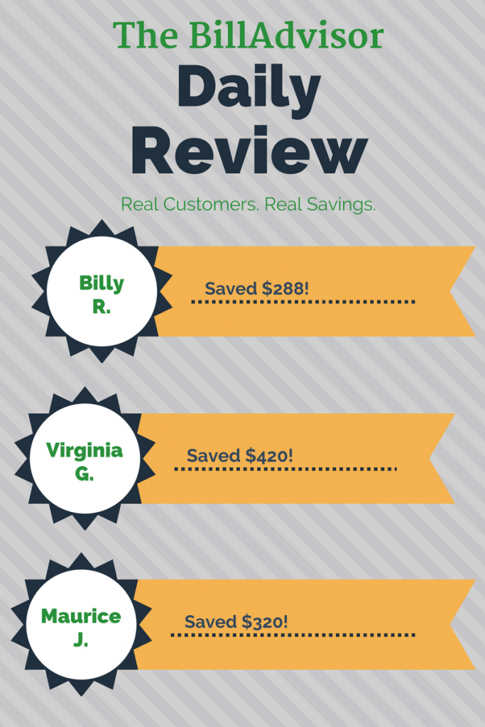 BillAdvisor-review-really-saves-people-money-3-27-17