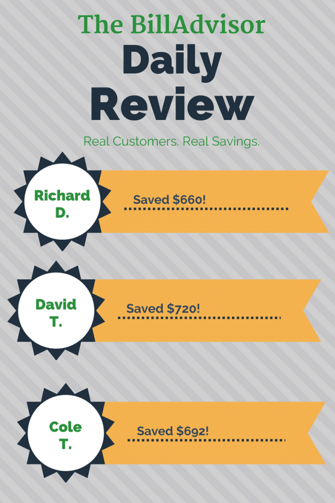 BillAdvisor-review-really-saves-people-money-3.29.17