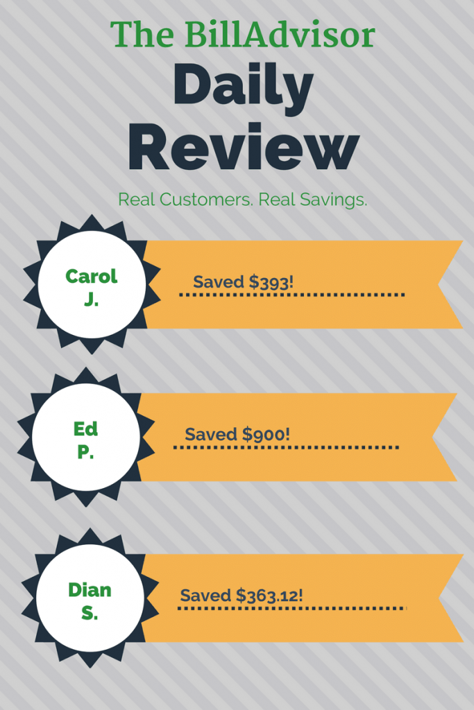 BillAdvisor-review-really-saves-people-money-3.30.17