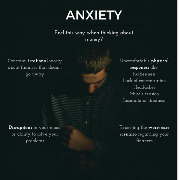 identifying-financial-anxiety-