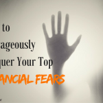 conquering-common-financial-fears