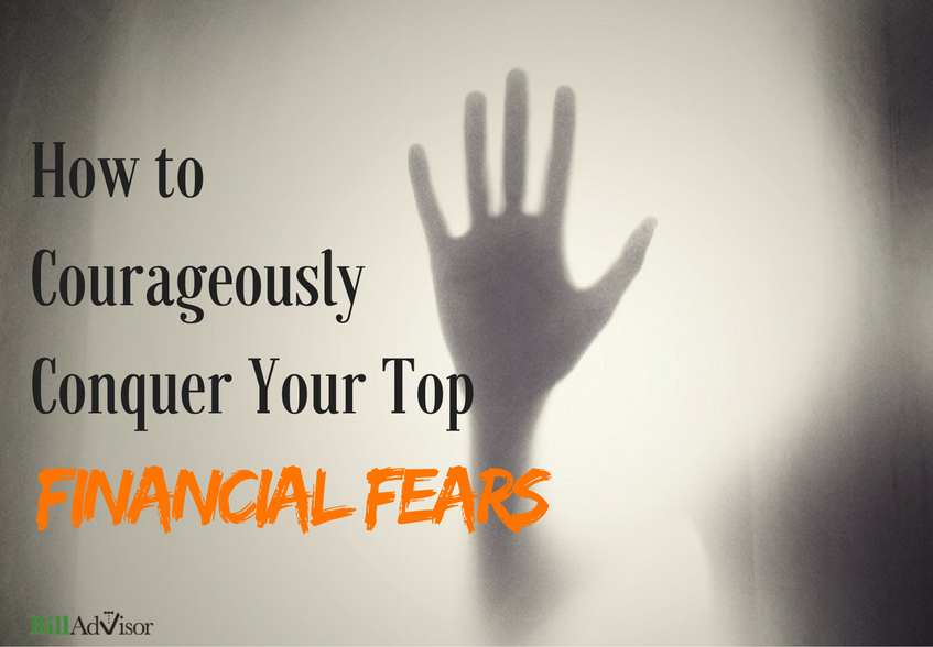 conquering-common-financial-fears