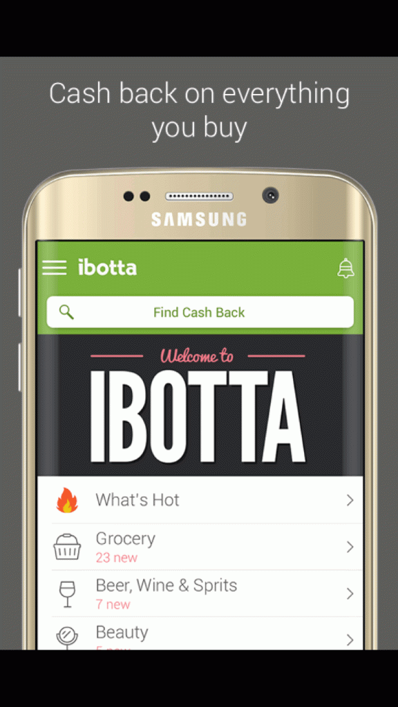 Ibotta-Apps-Gif