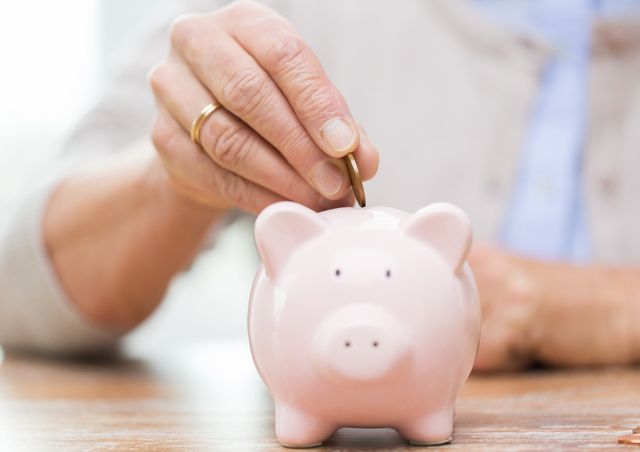 use-tax-refund-to-invest-in-your-personal-professional-development