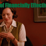 financially-effective-with-money-GIF