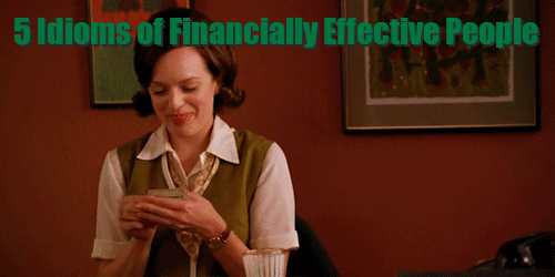 financially-effective-with-money-GIF