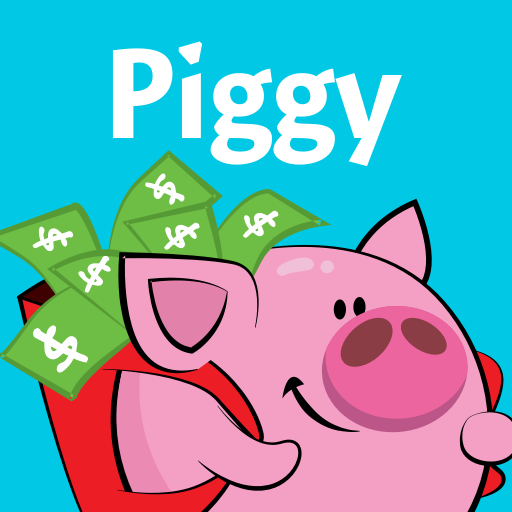 Piggy-app-for-holiday-gift-shopping