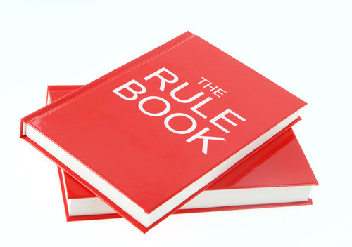 Rulebook