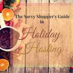 how-to-host-a-cheap-holiday-party