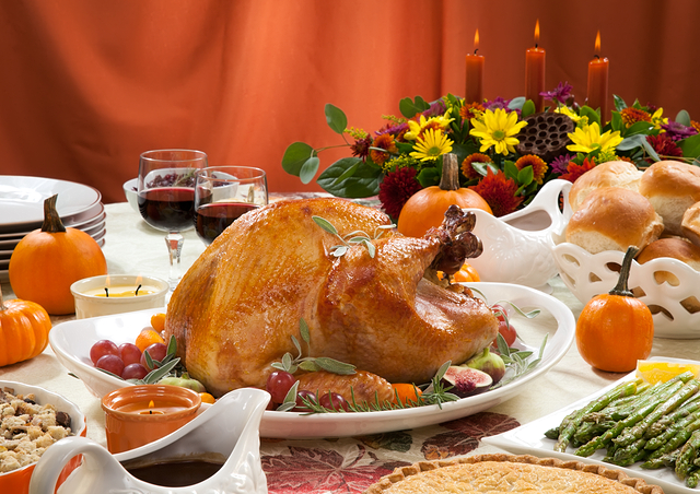 holiday-hosting-on-a-budget-food