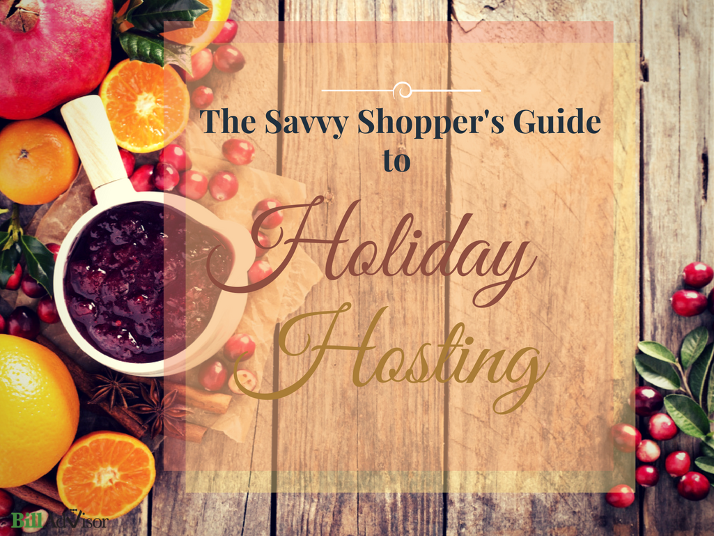 how-to-host-a-cheap-holiday-party