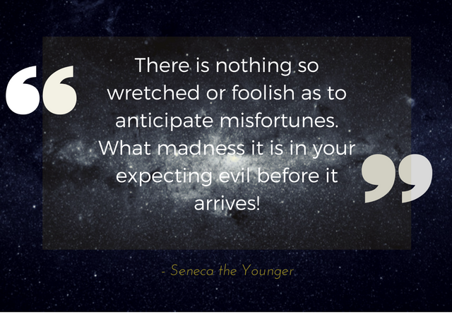 seneca-quote-about-anxiety