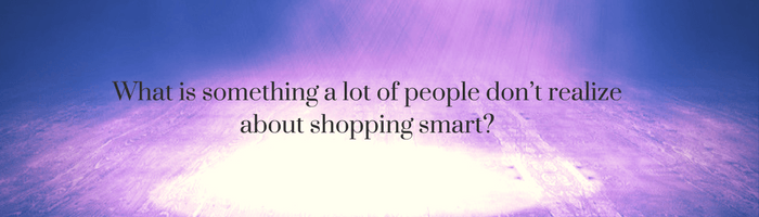 BillAdvisor Super Saver Christi Thomas _The Average Review Question 3