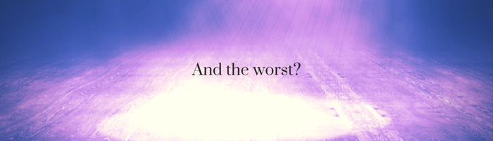 BillAdvisor Super Saver Christi Thomas _The Average Review Question 6