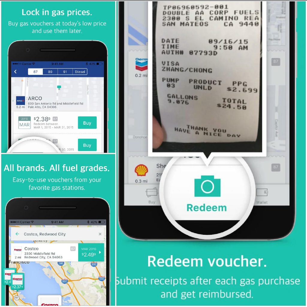 TankWallet-Apps-Collage