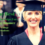 scholarships-for-baby-boomers-adult-college-students