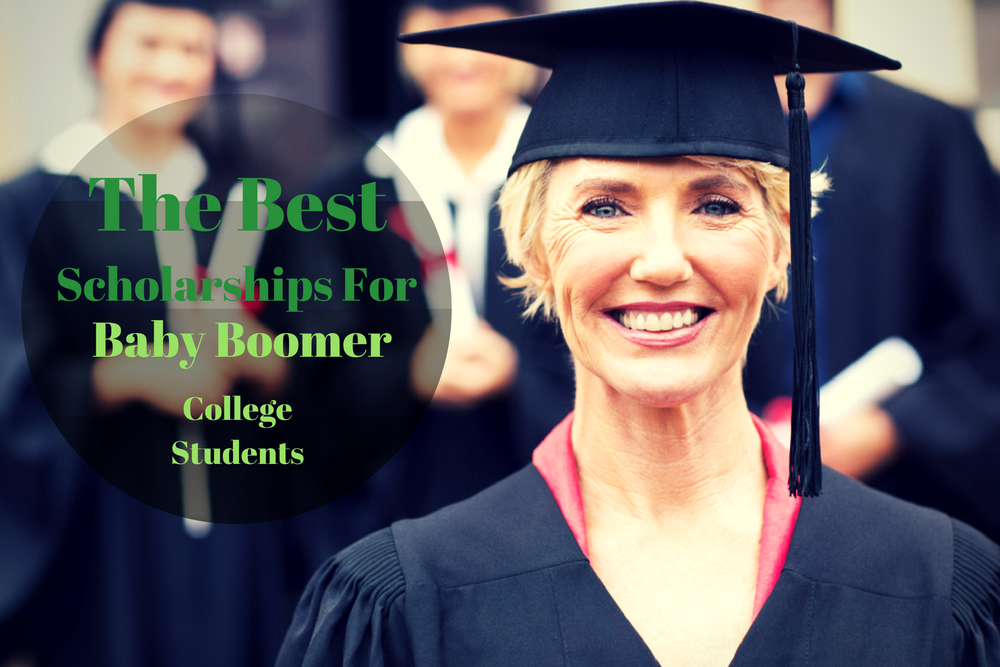 scholarships-for-baby-boomers-adult-college-students