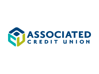 Associated Credit Union of Texas