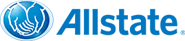 Allstate