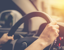 Fair Auto Insurance for Every Driver cheaper-auto-insurance-rates-BillAdvisor
