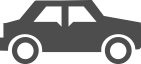 Insurance Icon
