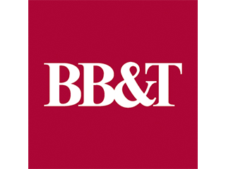 BB&T