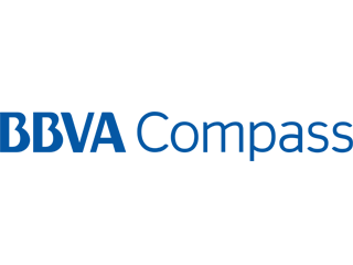 BBVA Compass