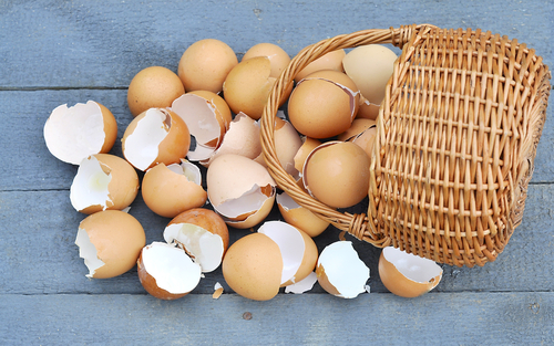 broken-eggs-falling-from-basket