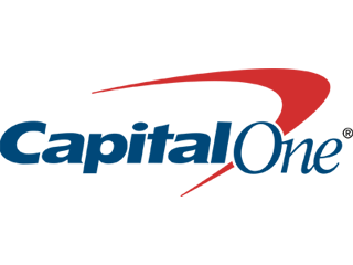 Capital One