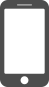 Cell Icon