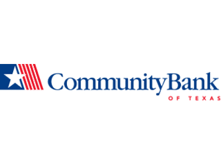 Community Bank of Texas