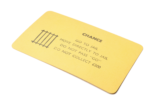 high-interest-savings-account-restrictions-monopoly-jail-card-do-not-pass-go-