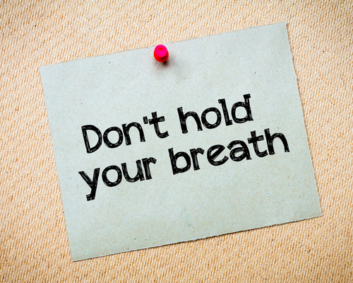 high-interest-savings-accounts-don't-hold-your-breath-note