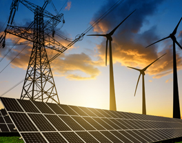 Energy Rates Shouldn’t Make You Lose Your Cool lower-energy-electricity-bill-BillAdvisor