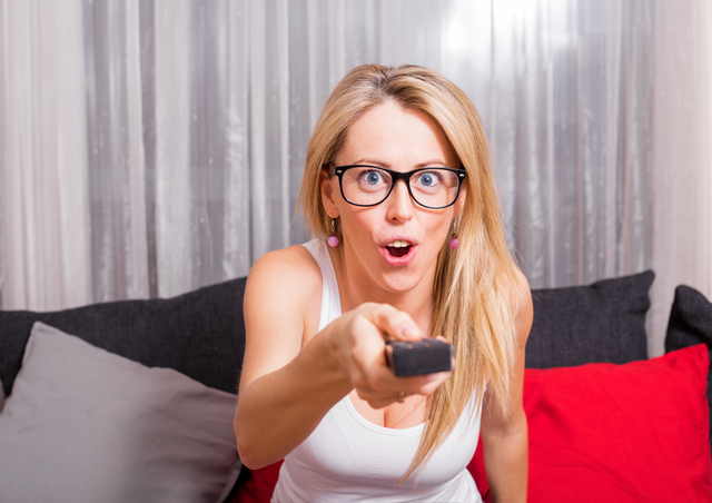 get deals on your monthly TV service slash your monthly bills