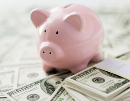 Have Additional Services? We Lower Those Rates, Too! lower-subscription-service-bills-BillAdvisor