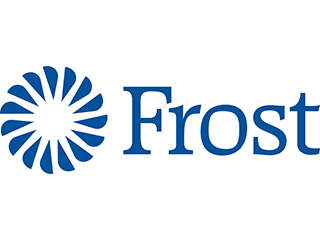 Frost Bank